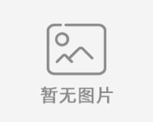 翠屏抖音图文代运营服务